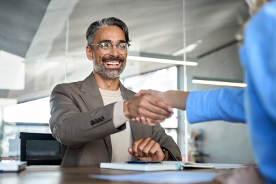 Negotiation Tactics for Securing the Best Deals for New Homes