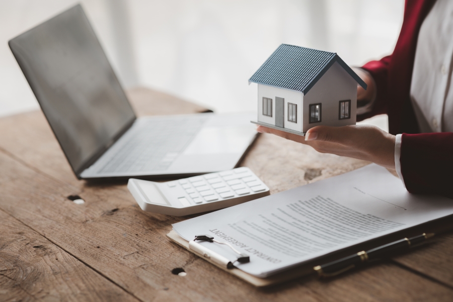 A Guide to Navigating the Path of Property Administrator Roles