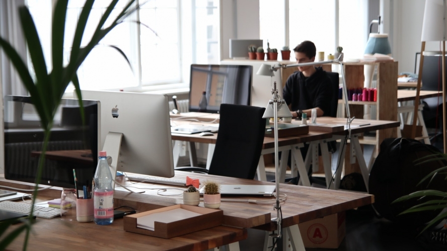 Things To Think About When Searching For Property Administrator Jobs
