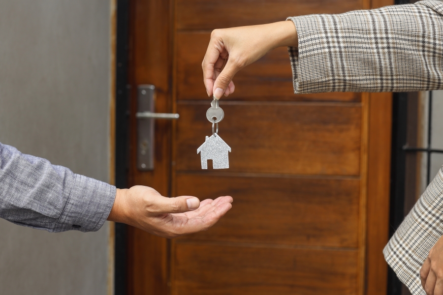 How to Become a Successful Sales Negotiator