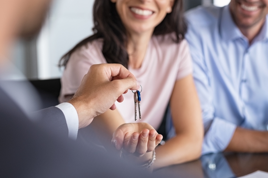 Breaking Down the Role of a Sales Negotiator
