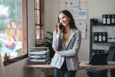 Why Property Managers are Crucial in Real Estate