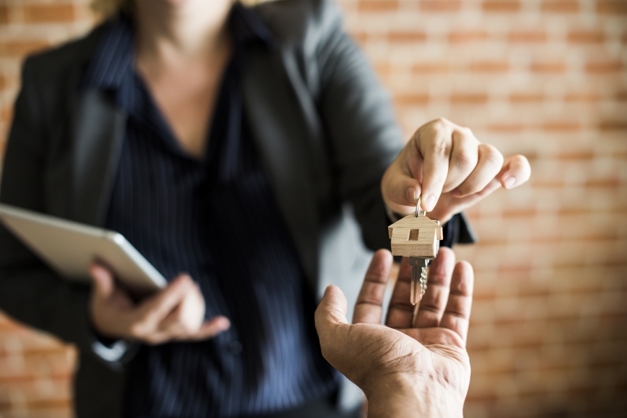 Sales or Lettings: Which Career Path is Right For You?