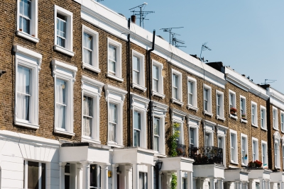 Exploring 3 Senior Roles within the Property Industry