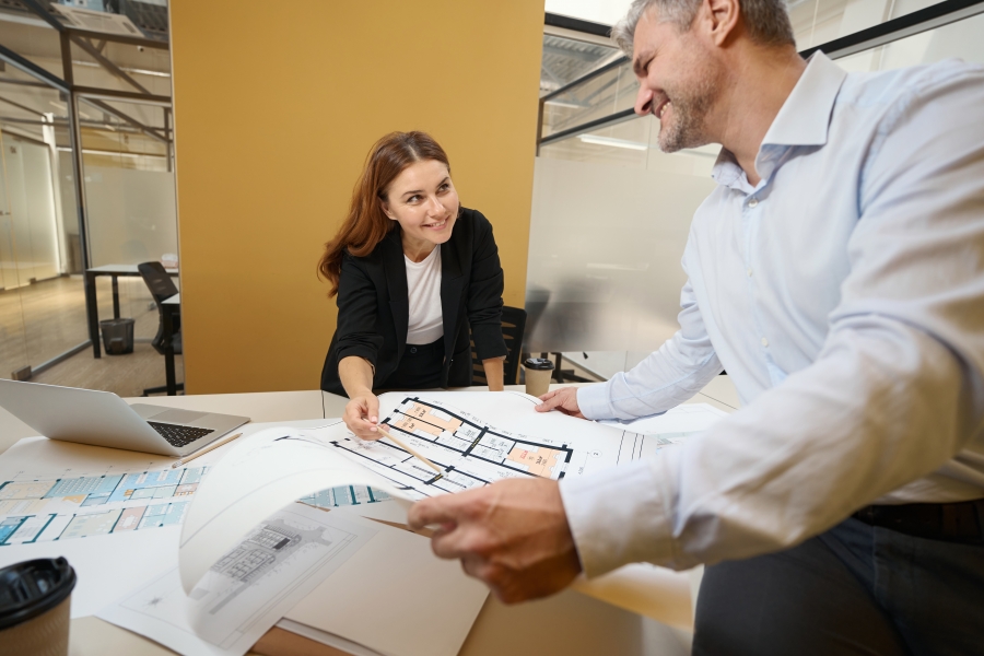 Exploring the Role of a Property Manager: Key Responsibilities Explained