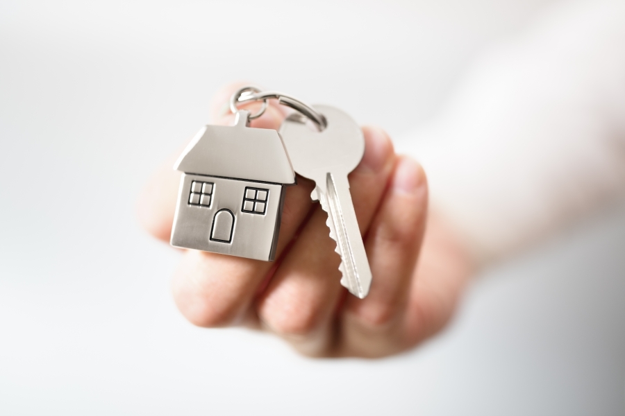 Skills you Need to Become a First-Class Estate Agent