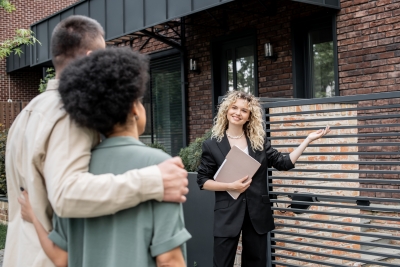 Outlining the Most Common Challenges in Property Sales for Estate Agents