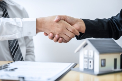 Unveiling the Vital Duties of a Lettings Negotiator