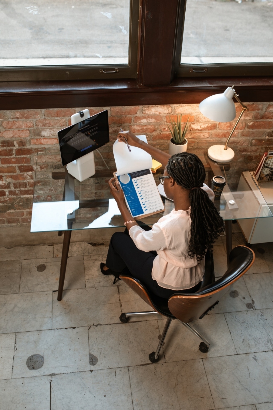 Things To Include On Your CV When Applying For Trainee Estate Agent Jobs
