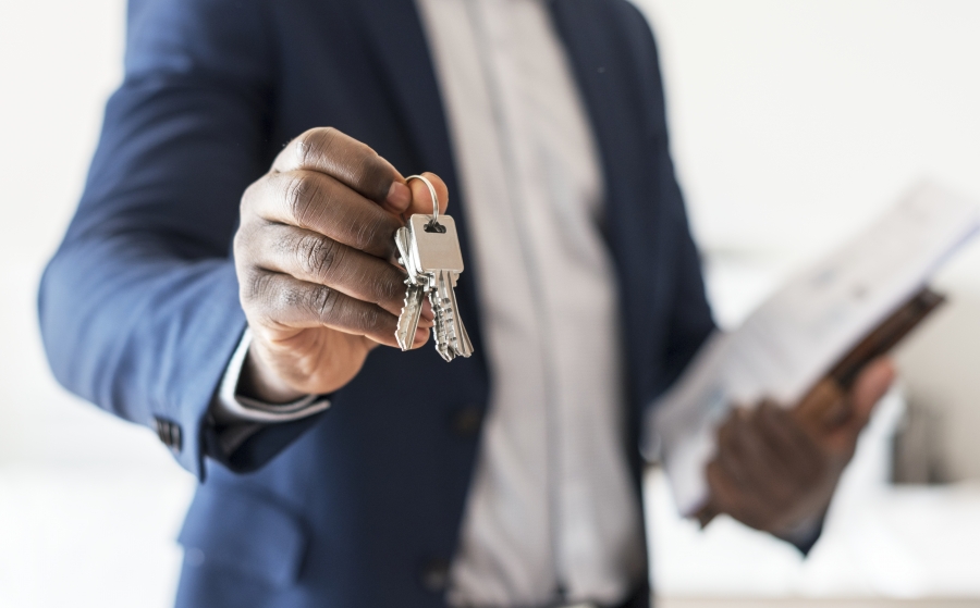 Stepping into the World of Property Lettings; Where Can This Path Take You?