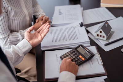 Unlocking Success; The Path to Becoming a Senior Property Manager