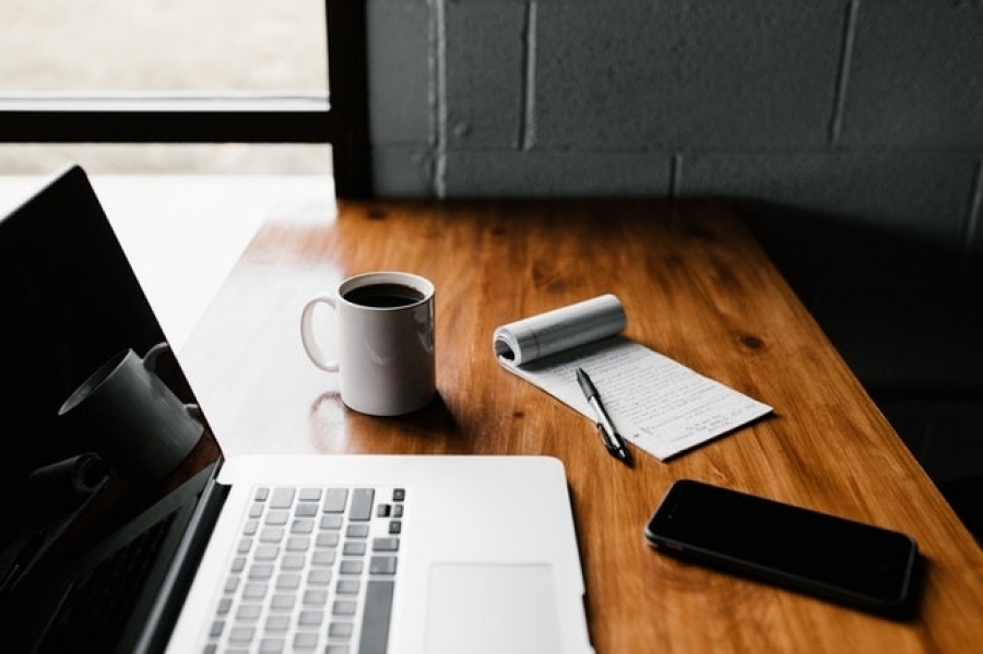 Frequently Sought After Skills For Property Management Jobs