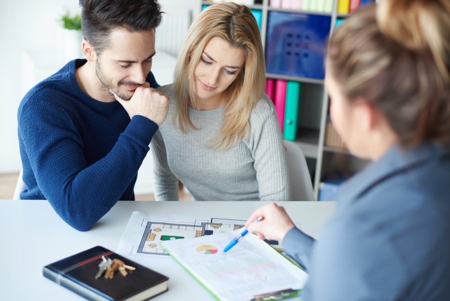 What Makes Sales Negotiator Positions So Attractive?