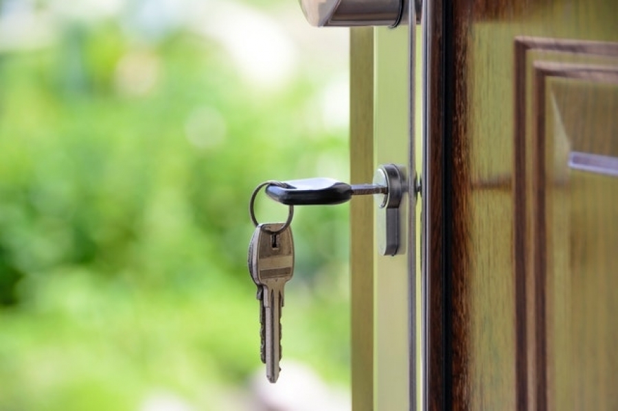 Deciding Whether A Trainee Estate Agent Job Is Right For You