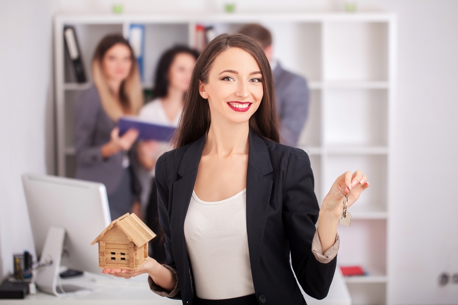 Exploring the Daily Challenges and Rewards of Property Management Roles