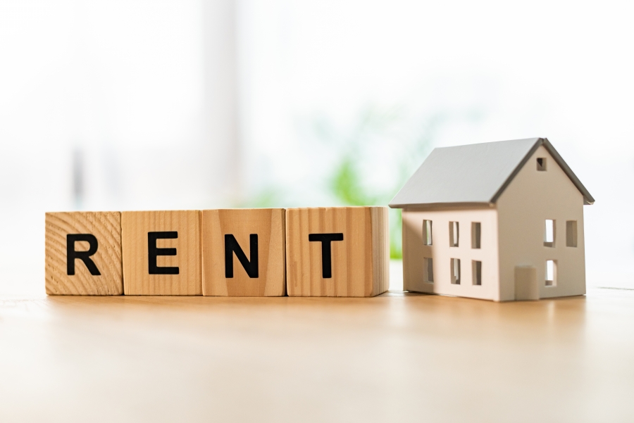 Important Skills and Qualities For Becoming a Trainee Lettings Negotiator