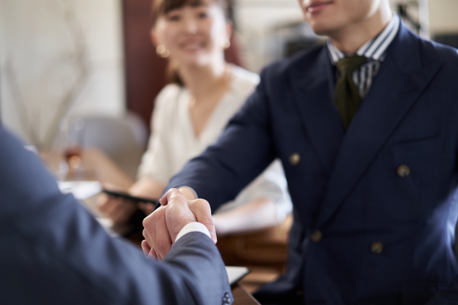 Lettings Negotiator Salary Progression Explained