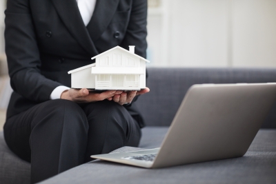 Reasons to Forge a Career in the Property Industry