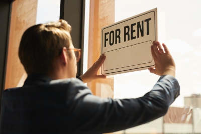 The Essential Steps to Becoming a Letting Agent
