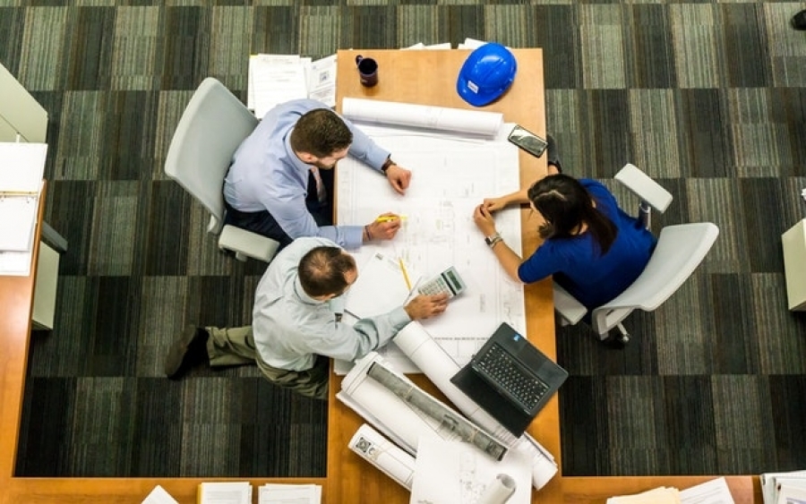 How To Make Your Property Jobs More Attractive To Candidates
