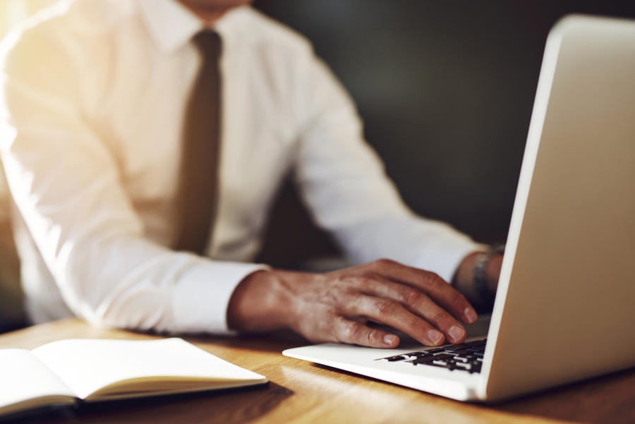 Five Things that you Should Include in your CV