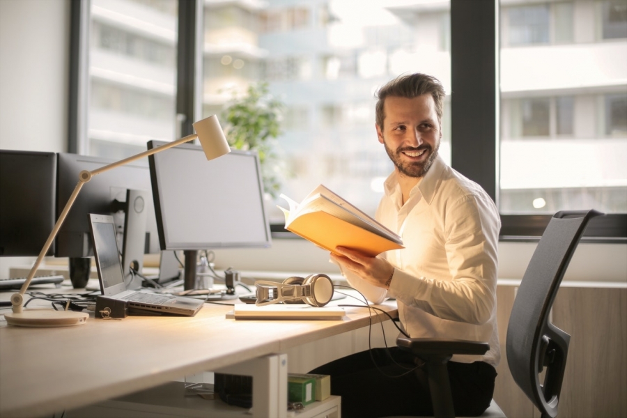 How A Property Recruitment Company Can Help You Improve Employee Retention