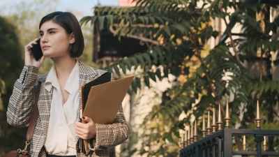 A Comprehensive Guide to Finding Property Jobs in London