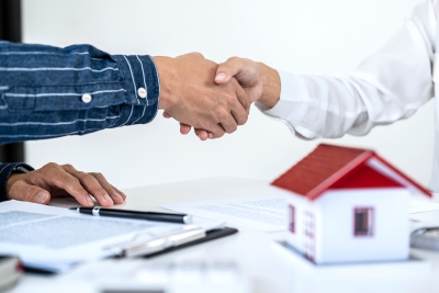 Do you Have the Skills to Become a Lettings Negotiator?