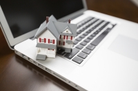 Estate Agency in the Digital Age; Adapting to New Consumer Expectations