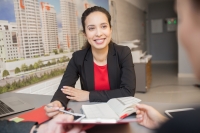 The Challenges and Rewards of Being a Property Manager