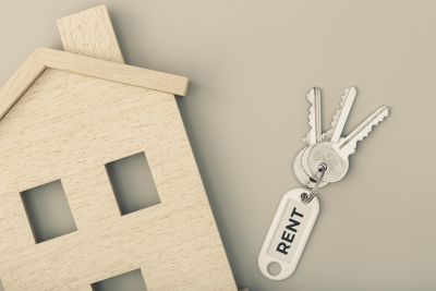 Exploring the Benefits of Becoming a Trainee Lettings Agent