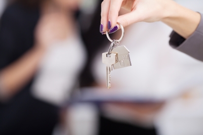 The Skills Needed to Help You Excel in a Sales Progressor Role
