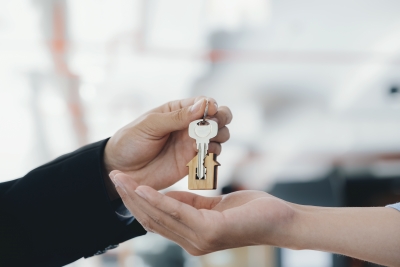 Ideas to Find Your First Trainee Lettings Negotiator Role