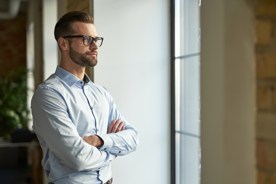 How to Prepare for Your First Day in a New Job