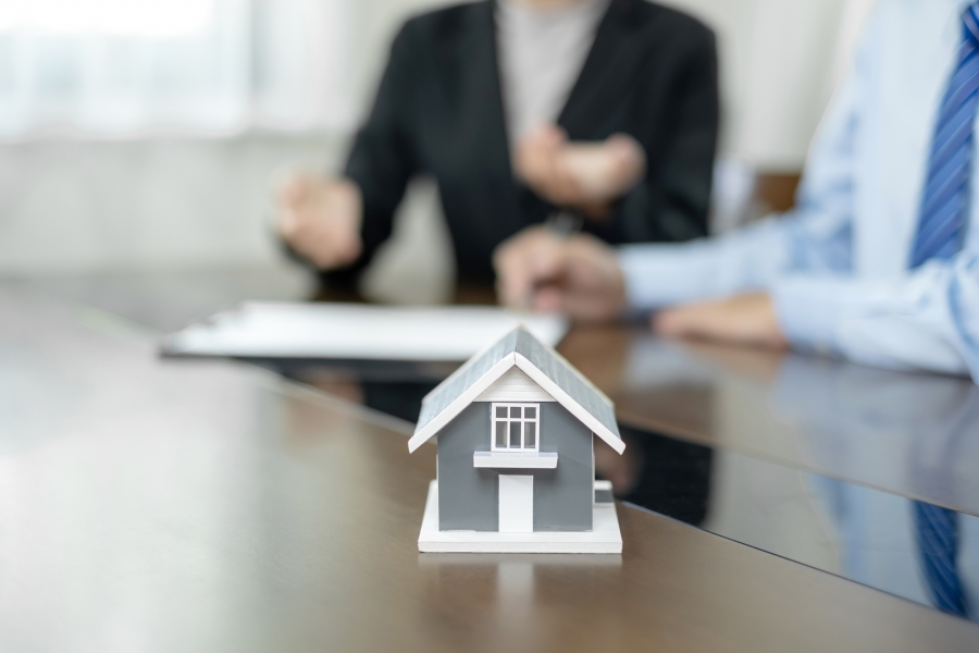 Exploring a Typical Day in the Life of a Property Manager