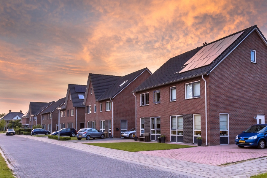 Taking the Leap; How to Know if Property Management is the Right Career Choice
